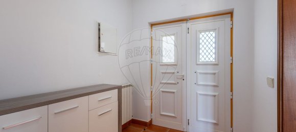 3 غرف نوم منزل في Tomar, Portugal رقم 20151 9