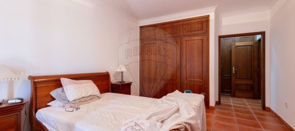 3 غرف نوم منزل في Tomar, Portugal رقم 20151 20