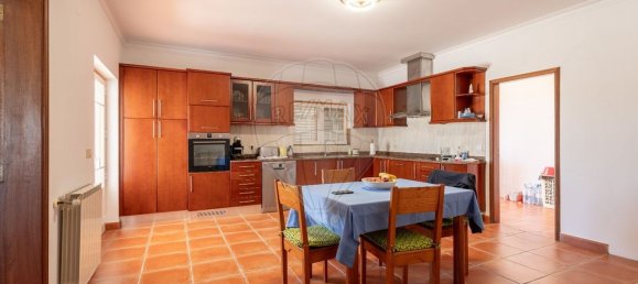 3 غرف نوم منزل في Tomar, Portugal رقم 20151 10