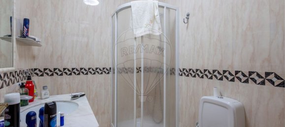 3 غرف نوم منزل في Tomar, Portugal رقم 20151 19