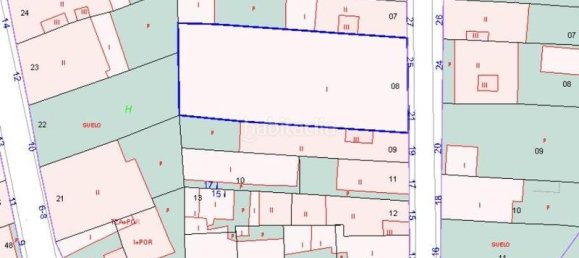 Almacén en Sant Pere de Ribes, Spain 550 m² No. 187611 3