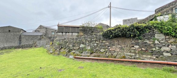 Grundstück in Arteixo, Spain 1800m², Nr. 60731 6