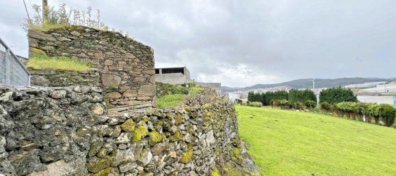 Grundstück in Arteixo, Spain 1800m², Nr. 60731 4