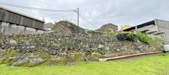 Grundstück in Arteixo, Spain 1800m², Nr. 60731 2