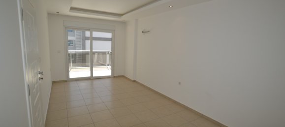 Квартира с 3 комнатами в Кестель, Турция № 9561 15