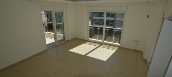 Квартира с 3 комнатами в Кестель, Турция № 9561 7