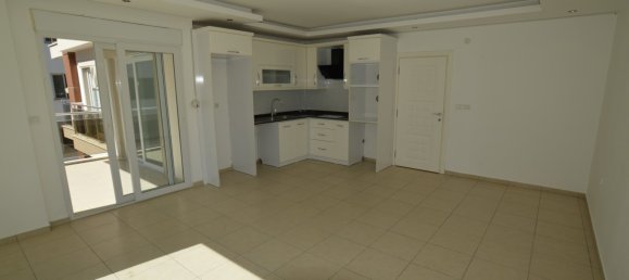 Квартира с 3 комнатами в Кестель, Турция № 9561 8