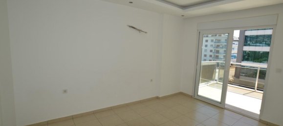 Квартира с 3 комнатами в Кестель, Турция № 9561 10