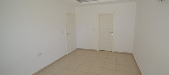 Квартира с 3 комнатами в Кестель, Турция № 9561 13