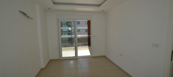 Квартира с 3 комнатами в Кестель, Турция № 9561 11