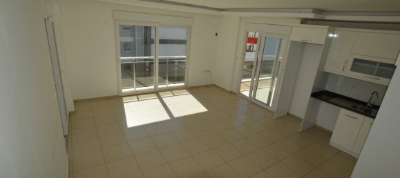 Квартира с 3 комнатами в Кестель, Турция № 9561 5