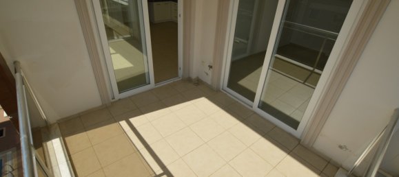 Квартира с 3 комнатами в Кестель, Турция № 9561 22