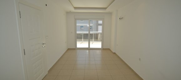 Квартира с 3 комнатами в Кестель, Турция № 9561 14