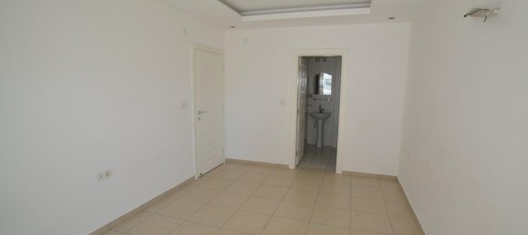 Квартира с 3 комнатами в Кестель, Турция № 9561 12