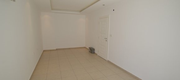 Квартира с 3 комнатами в Кестель, Турция № 9561 16