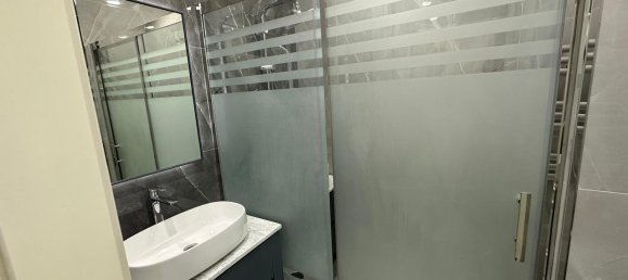 3 chambres Appartement à Khatay, Azerbaijan No. 1821 11