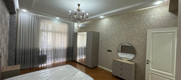 3 chambres Appartement à Khatay, Azerbaijan No. 1821 17