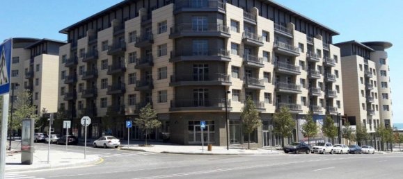 3 chambres Appartement à Khatay, Azerbaijan No. 1821 2