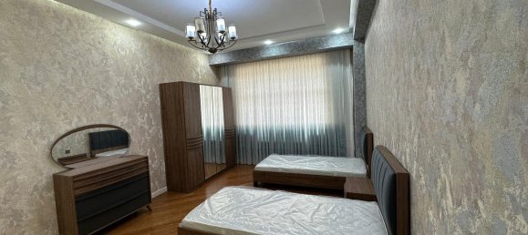3 chambres Appartement à Khatay, Azerbaijan No. 1821 15