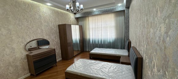 3 chambres Appartement à Khatay, Azerbaijan No. 1821 13