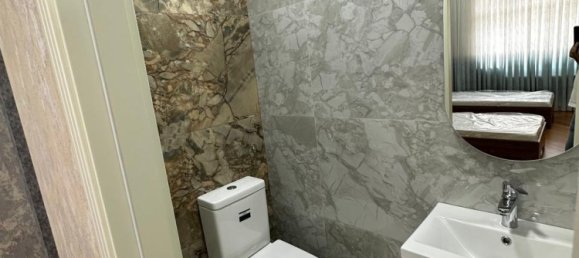 3 chambres Appartement à Khatay, Azerbaijan No. 1821 10