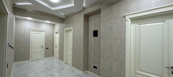 3 chambres Appartement à Khatay, Azerbaijan No. 1821 6