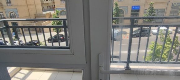 3 chambres Appartement à Khatay, Azerbaijan No. 1821 3