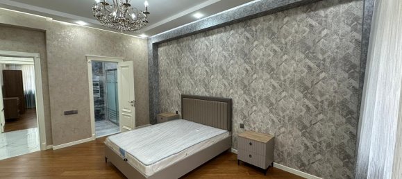 3 chambres Appartement à Khatay, Azerbaijan No. 1821 19