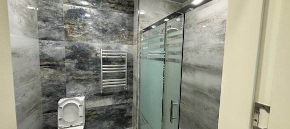 3 chambres Appartement à Khatay, Azerbaijan No. 1821 18