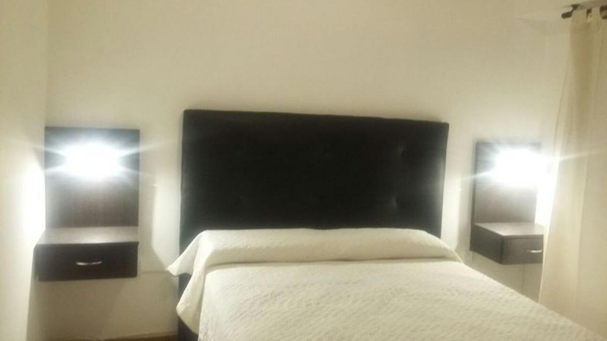 Studio à Mar del Plata, Argentina No. 89207