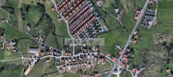 Grundstück in Cantabria, Spain, Nr. 158076 16