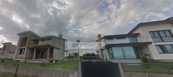 Grundstück in Cantabria, Spain, Nr. 158076 3