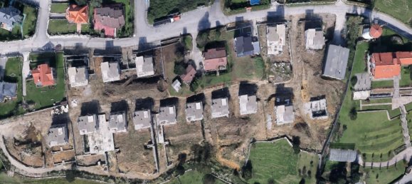 Grundstück in Cantabria, Spain, Nr. 158076 20