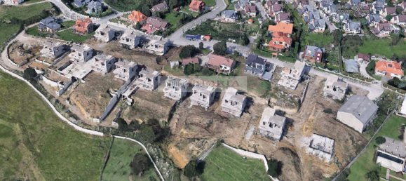 Grundstück in Cantabria, Spain, Nr. 158076 17