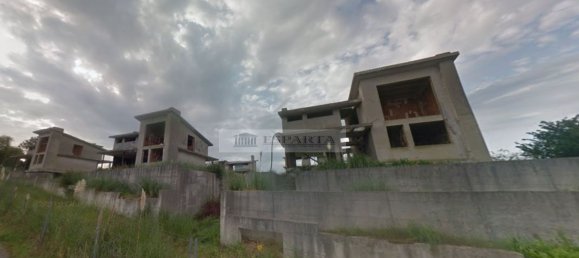 Grundstück in Cantabria, Spain, Nr. 158076 10