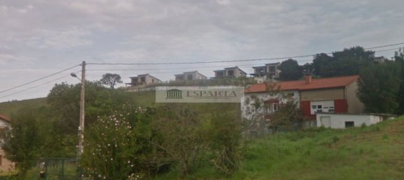 Grundstück in Cantabria, Spain, Nr. 158076 12