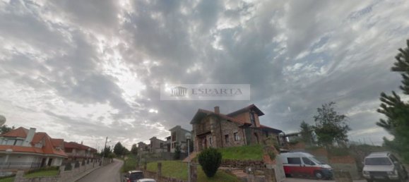 Grundstück in Cantabria, Spain, Nr. 158076 8