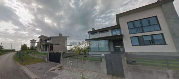 Grundstück in Cantabria, Spain, Nr. 158076 5