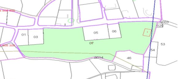 Grundstück in Cantabria, Spain, Nr. 158076 22