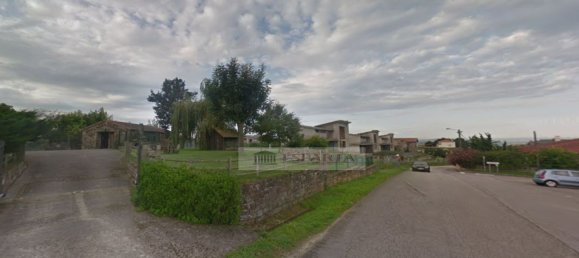 Grundstück in Cantabria, Spain, Nr. 158076 11