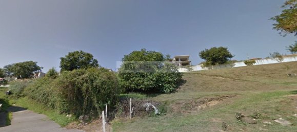 Grundstück in Cantabria, Spain, Nr. 158076 13