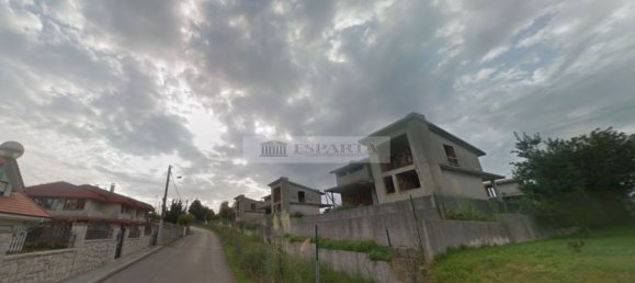 Grundstück in Cantabria, Spain, Nr. 158076 9