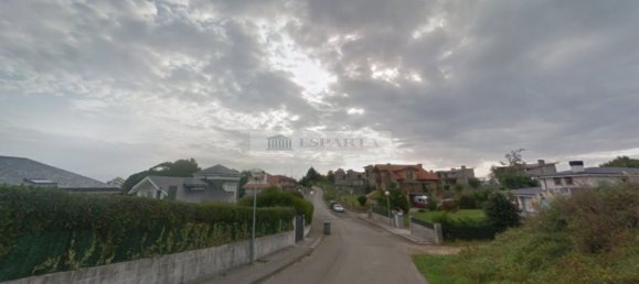 Grundstück in Cantabria, Spain, Nr. 158076 6