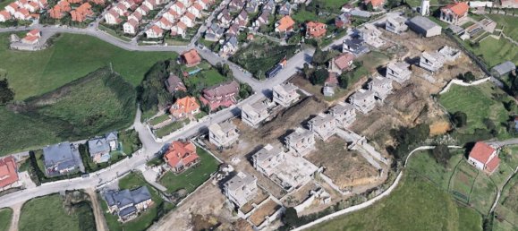 Grundstück in Cantabria, Spain, Nr. 158076 21