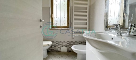 3 rooms Apartment in Tortoreto, Italy No. 120908 11