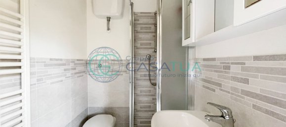 3 rooms Apartment in Tortoreto, Italy No. 120908 14