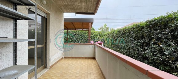3 rooms Apartment in Tortoreto, Italy No. 120908 17