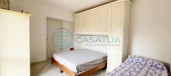 3 rooms Apartment in Tortoreto, Italy No. 120908 10