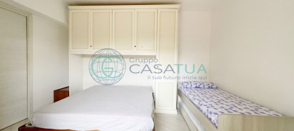 3 rooms Apartment in Tortoreto, Italy No. 120908 9