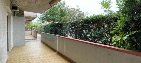 3 rooms Apartment in Tortoreto, Italy No. 120908 16